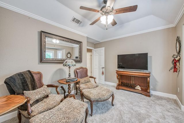 3509 W Menlo Avenue, Fresno, CA 93711