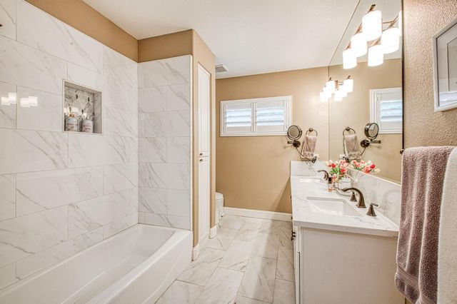 3509 W Menlo Avenue, Fresno, CA 93711