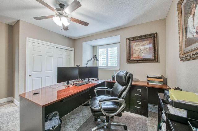 3509 W Menlo Avenue, Fresno, CA 93711