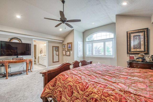 3509 W Menlo Avenue, Fresno, CA 93711