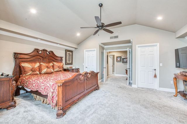 3509 W Menlo Avenue, Fresno, CA 93711