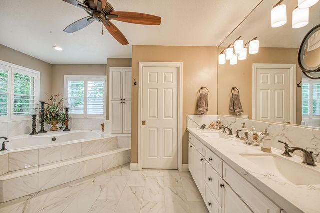 3509 W Menlo Avenue, Fresno, CA 93711