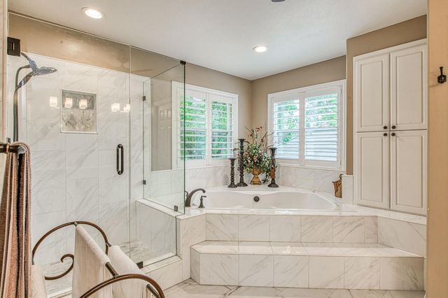 3509 W Menlo Avenue, Fresno, CA 93711