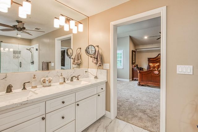 3509 W Menlo Avenue, Fresno, CA 93711