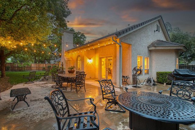 3509 W Menlo Avenue, Fresno, CA 93711