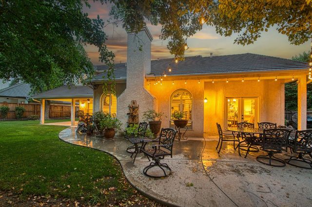 3509 W Menlo Avenue, Fresno, CA 93711