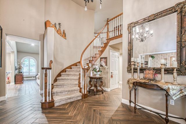 3509 W Menlo Avenue, Fresno, CA 93711