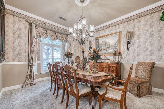 3509 W Menlo Avenue, Fresno, CA 93711