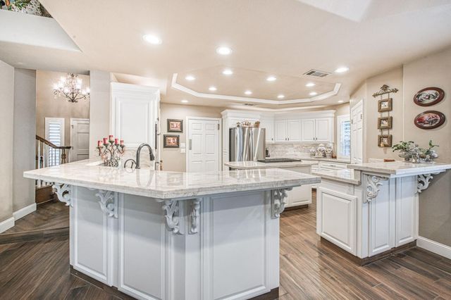 3509 W Menlo Avenue, Fresno, CA 93711