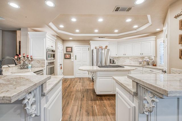 3509 W Menlo Avenue, Fresno, CA 93711