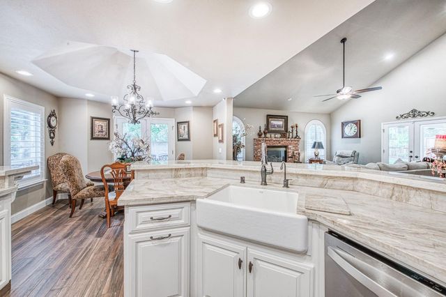 3509 W Menlo Avenue, Fresno, CA 93711