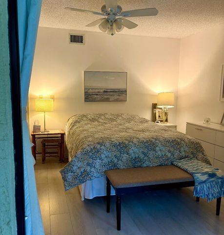 540 SW South River Drive 204, Stuart, FL 34997