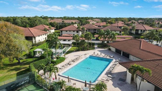 540 SW South River Drive 204, Stuart, FL 34997