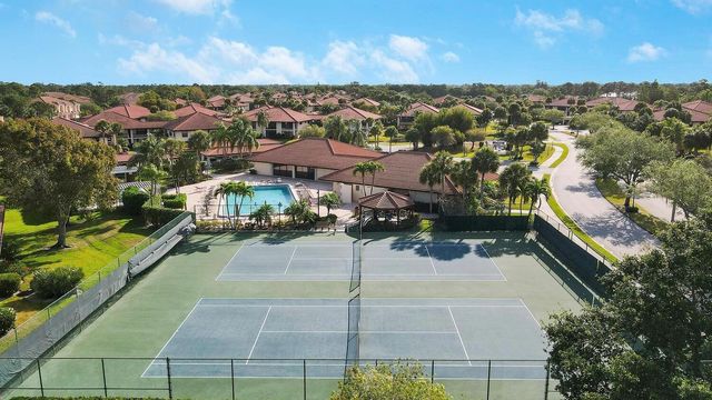 540 SW South River Drive 204, Stuart, FL 34997