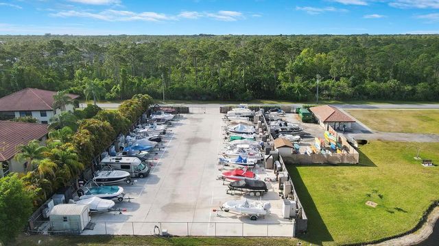 540 SW South River Drive 204, Stuart, FL 34997