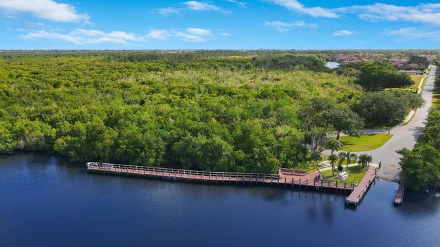 540 SW South River Drive 204, Stuart, FL 34997