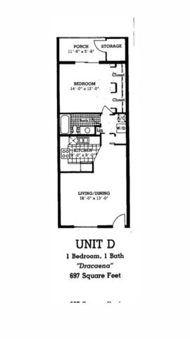 540 SW South River Drive 204, Stuart, FL 34997