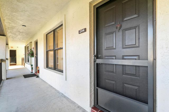 540 SW South River Drive 204, Stuart, FL 34997