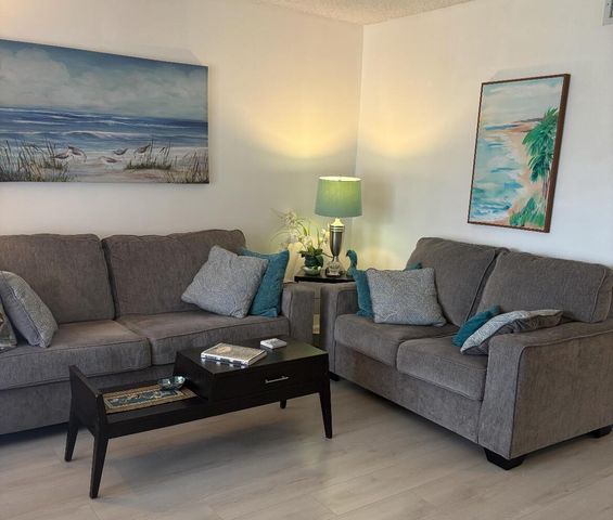 540 SW South River Drive 204, Stuart, FL 34997