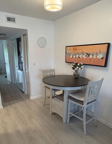 540 SW South River Drive 204, Stuart, FL 34997