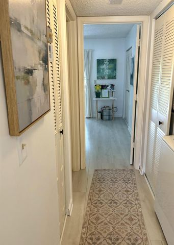 540 SW South River Drive 204, Stuart, FL 34997