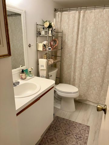 540 SW South River Drive 204, Stuart, FL 34997