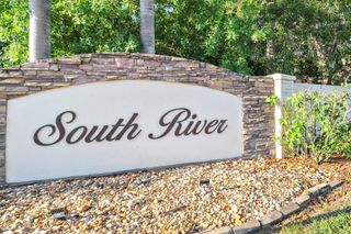 540 SW South River Drive 204, Stuart, FL 34997