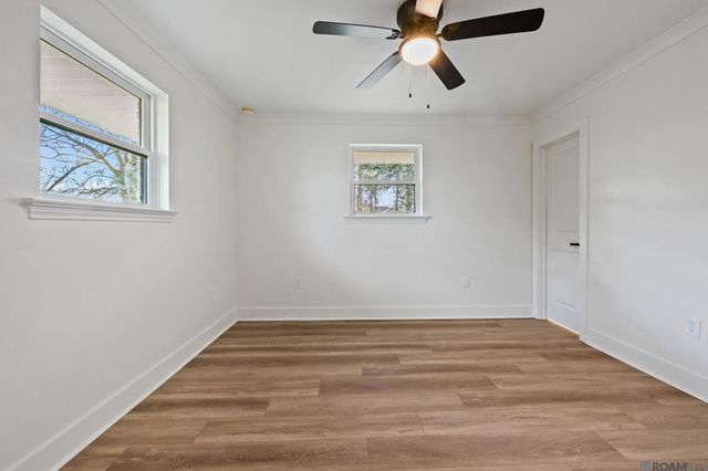 30730 Dunn Rd, Denham Springs, LA 70726