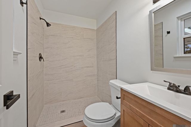 30730 Dunn Rd, Denham Springs, LA 70726