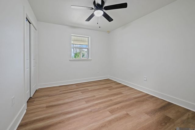 30730 Dunn Rd, Denham Springs, LA 70726