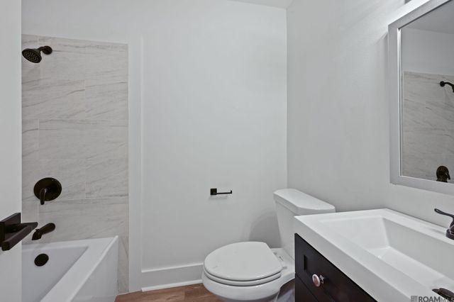 30730 Dunn Rd, Denham Springs, LA 70726