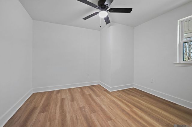 30730 Dunn Rd, Denham Springs, LA 70726