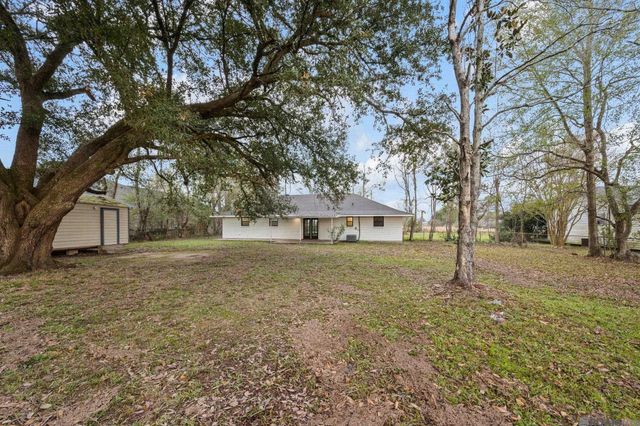 30730 Dunn Rd, Denham Springs, LA 70726