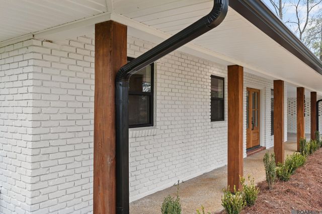 30730 Dunn Rd, Denham Springs, LA 70726