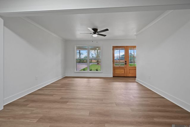 30730 Dunn Rd, Denham Springs, LA 70726