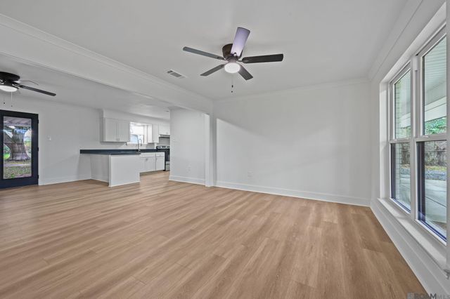 30730 Dunn Rd, Denham Springs, LA 70726