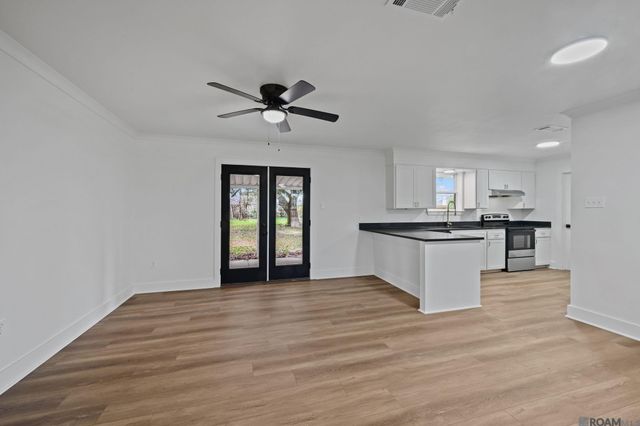 30730 Dunn Rd, Denham Springs, LA 70726