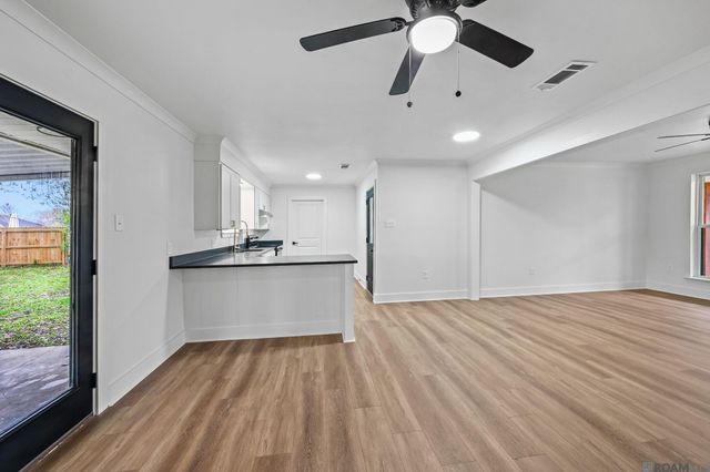 30730 Dunn Rd, Denham Springs, LA 70726