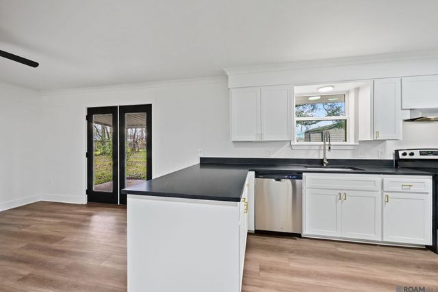 30730 Dunn Rd, Denham Springs, LA 70726