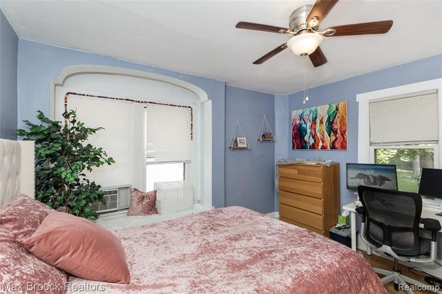 401 Pingree Boulevard, Royal Oak, MI 48067
