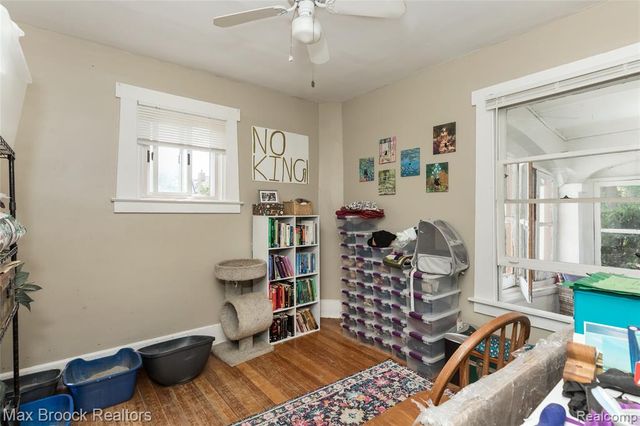401 Pingree Boulevard, Royal Oak, MI 48067