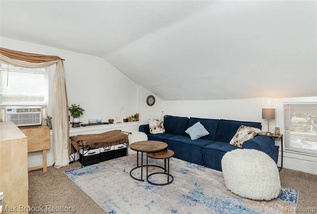 401 Pingree Boulevard, Royal Oak, MI 48067