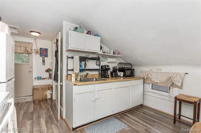 401 Pingree Boulevard, Royal Oak, MI 48067