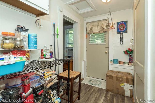 401 Pingree Boulevard, Royal Oak, MI 48067