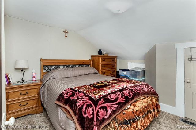 401 Pingree Boulevard, Royal Oak, MI 48067