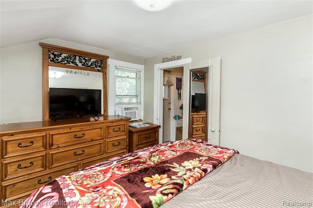 401 Pingree Boulevard, Royal Oak, MI 48067