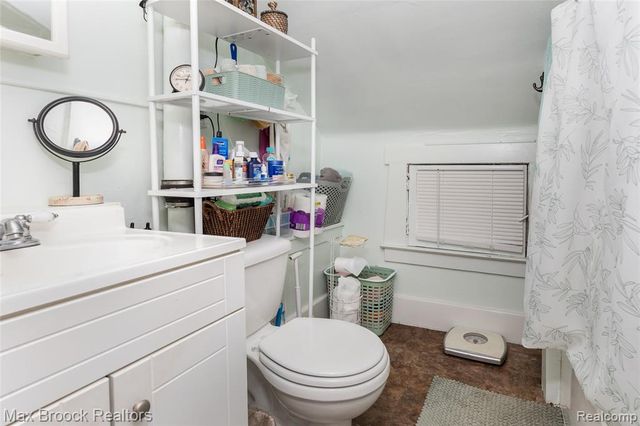 401 Pingree Boulevard, Royal Oak, MI 48067
