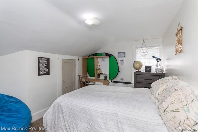 401 Pingree Boulevard, Royal Oak, MI 48067
