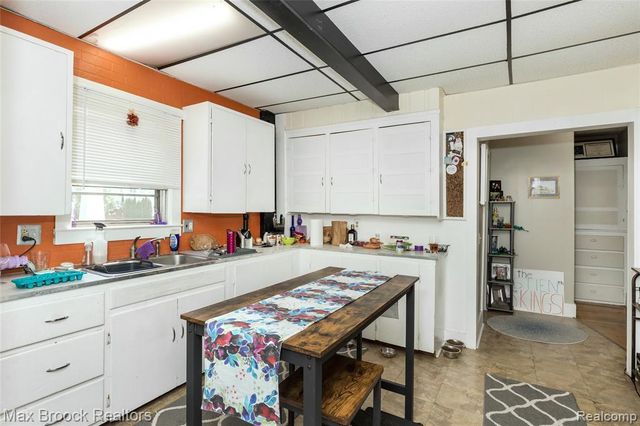 401 Pingree Boulevard, Royal Oak, MI 48067
