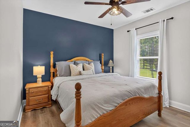 757 Bridgeview Drive, Canton, GA 30115